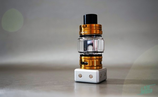 avis-kit-morph-2-blog-le-petit-vapoteur